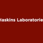 Haskins Labratory at Yale University