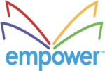empower logo